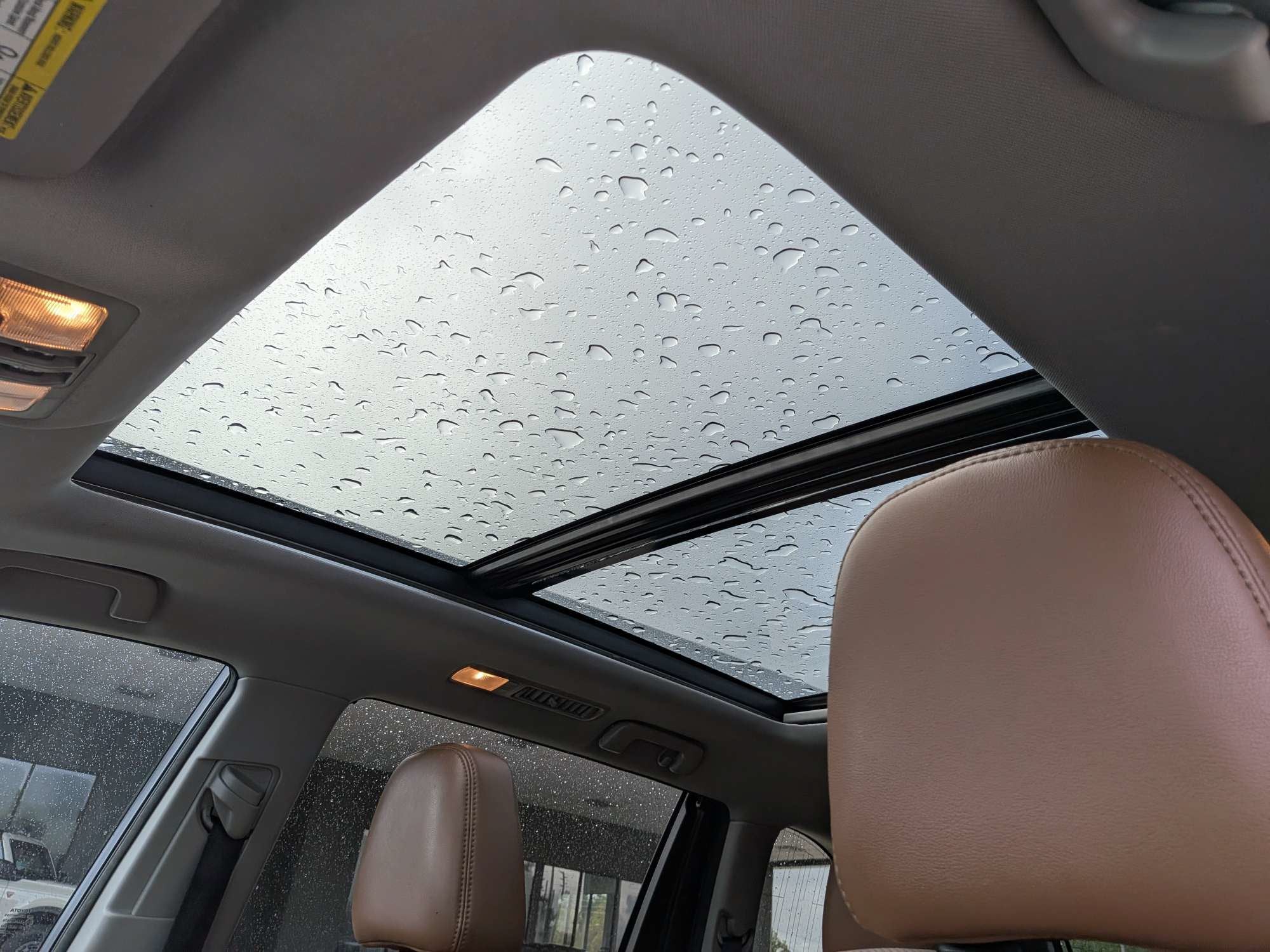 2018 Toyota Highlander Limited Platinum