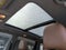 2018 Toyota Highlander Limited Platinum