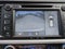 2018 Toyota Highlander Limited Platinum