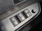 2018 Toyota Highlander Limited Platinum