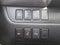 2018 Toyota Highlander Limited Platinum
