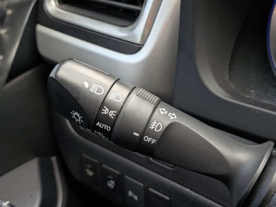 2018 Toyota Highlander Limited Platinum