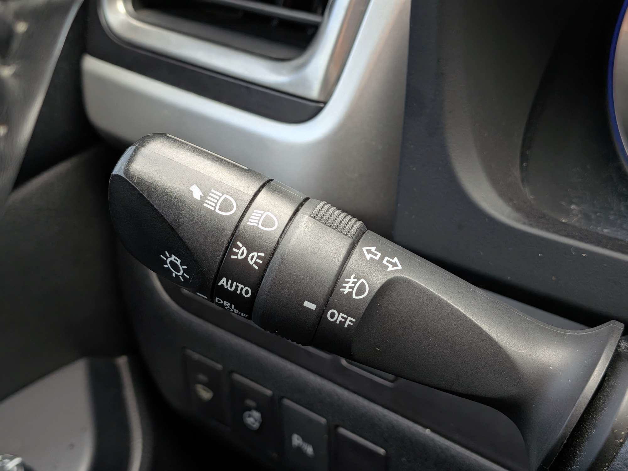 2018 Toyota Highlander Limited Platinum