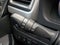 2018 Toyota Highlander Limited Platinum