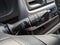 2018 Toyota Highlander Limited Platinum