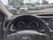 2018 Toyota Highlander Limited Platinum