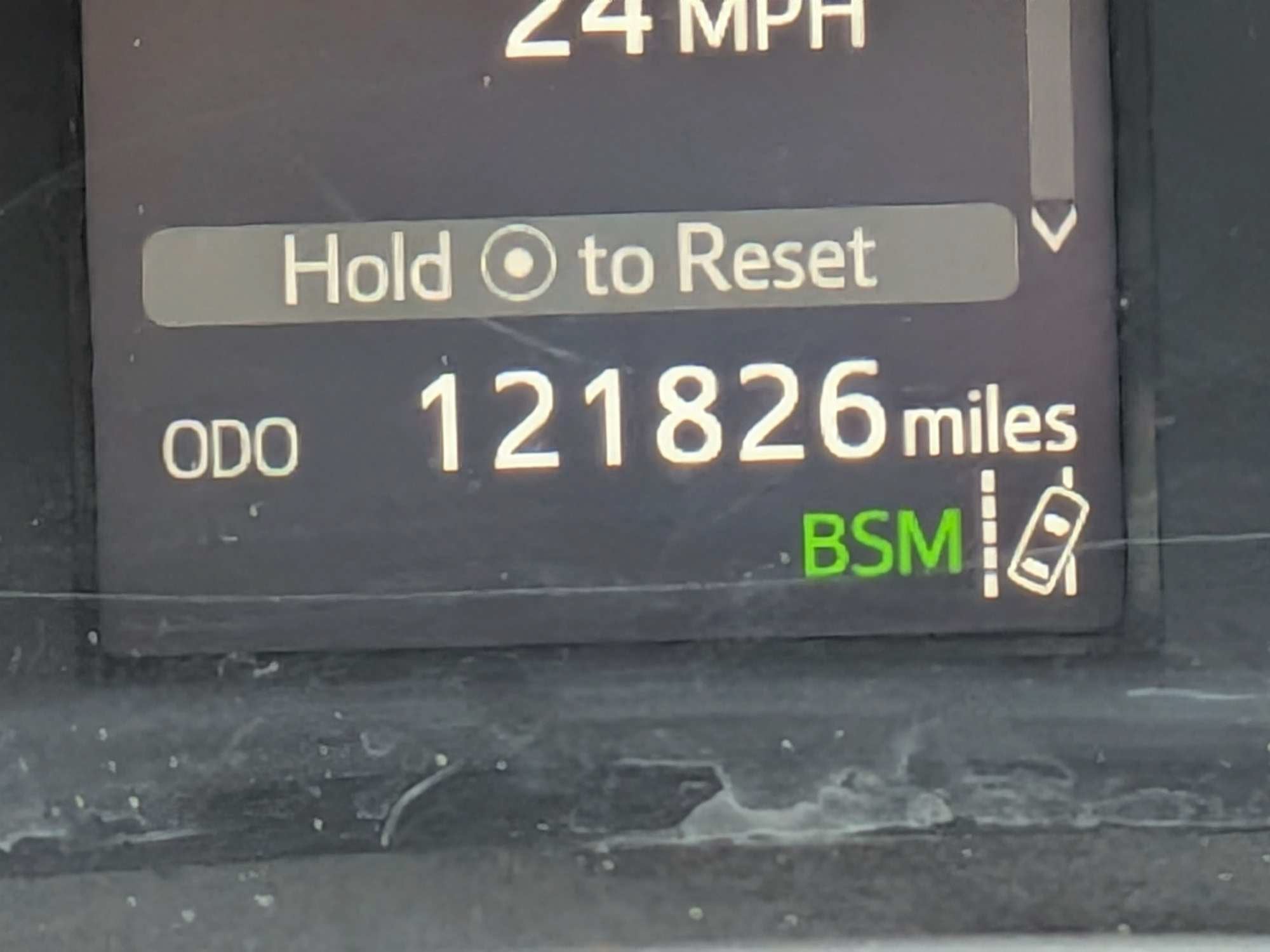 2018 Toyota Highlander Limited Platinum