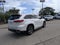 2018 Toyota Highlander Limited Platinum