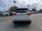 2018 Toyota Highlander Limited Platinum