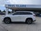 2018 Toyota Highlander Limited Platinum