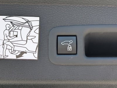 2023 Toyota Sienna Limited