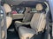 2023 Toyota Sienna Limited