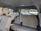 2023 Toyota Sienna Limited