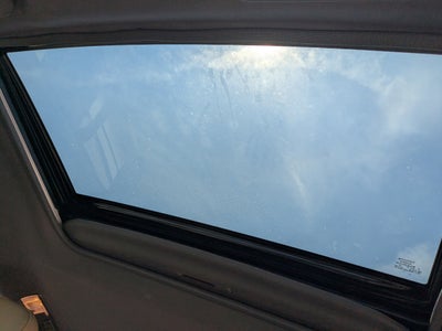 2023 Toyota Sienna Limited