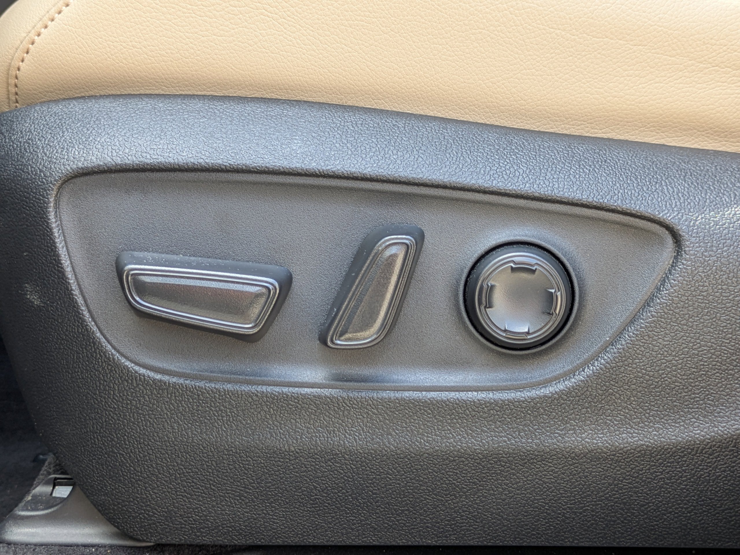 2023 Toyota Sienna Limited