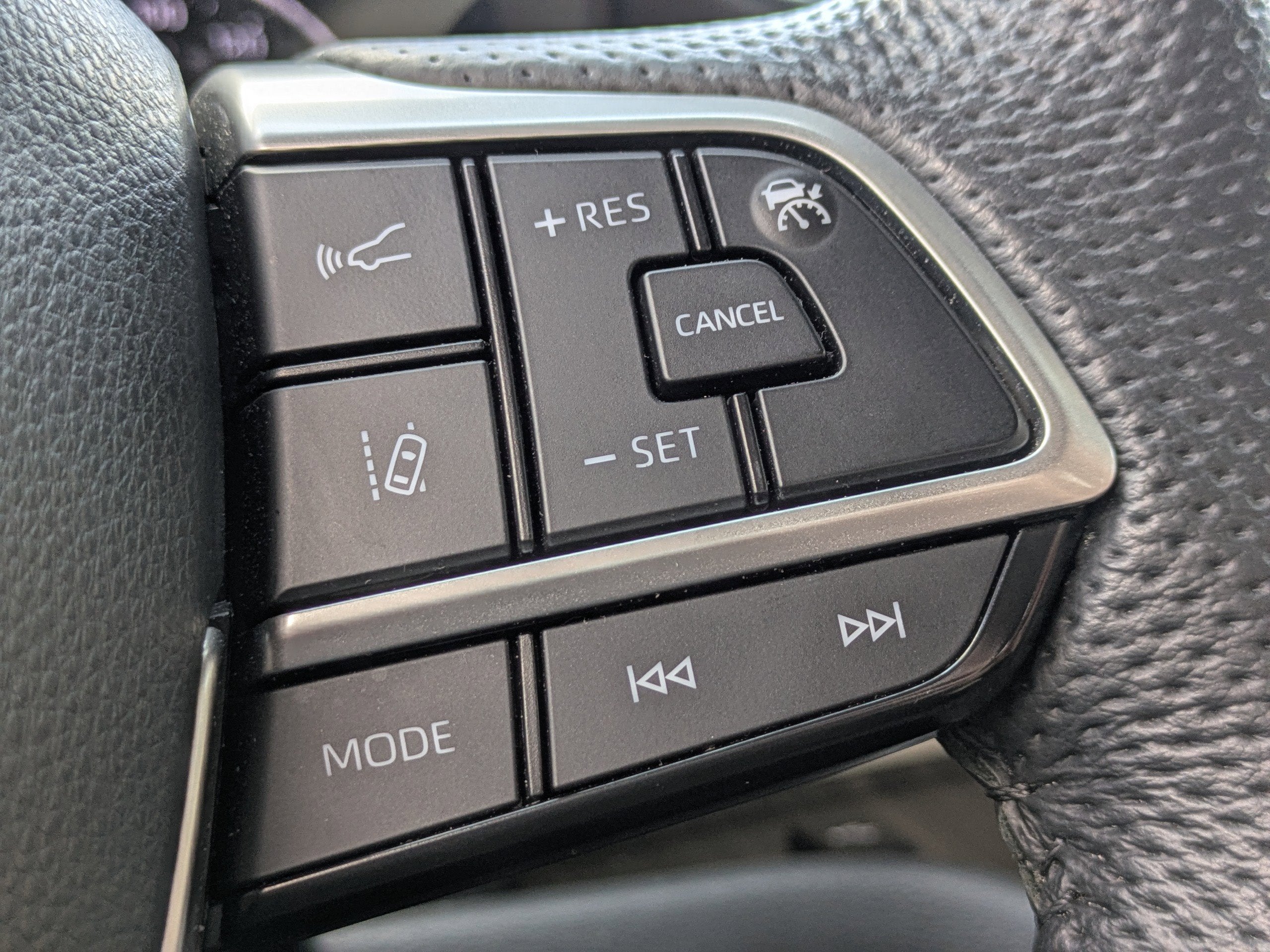 2023 Toyota Sienna Limited