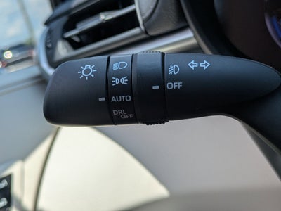 2023 Toyota Sienna Limited