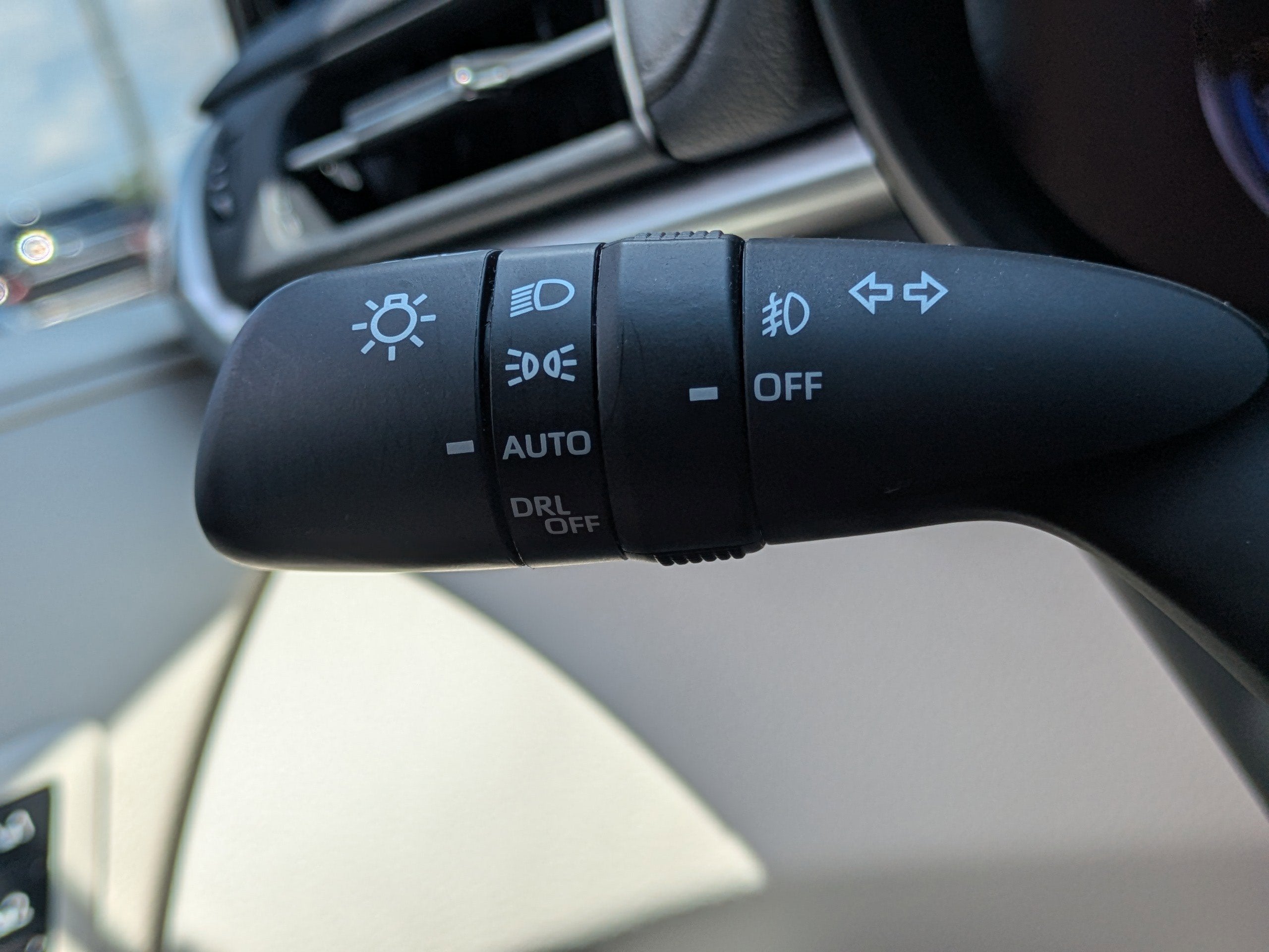 2023 Toyota Sienna Limited