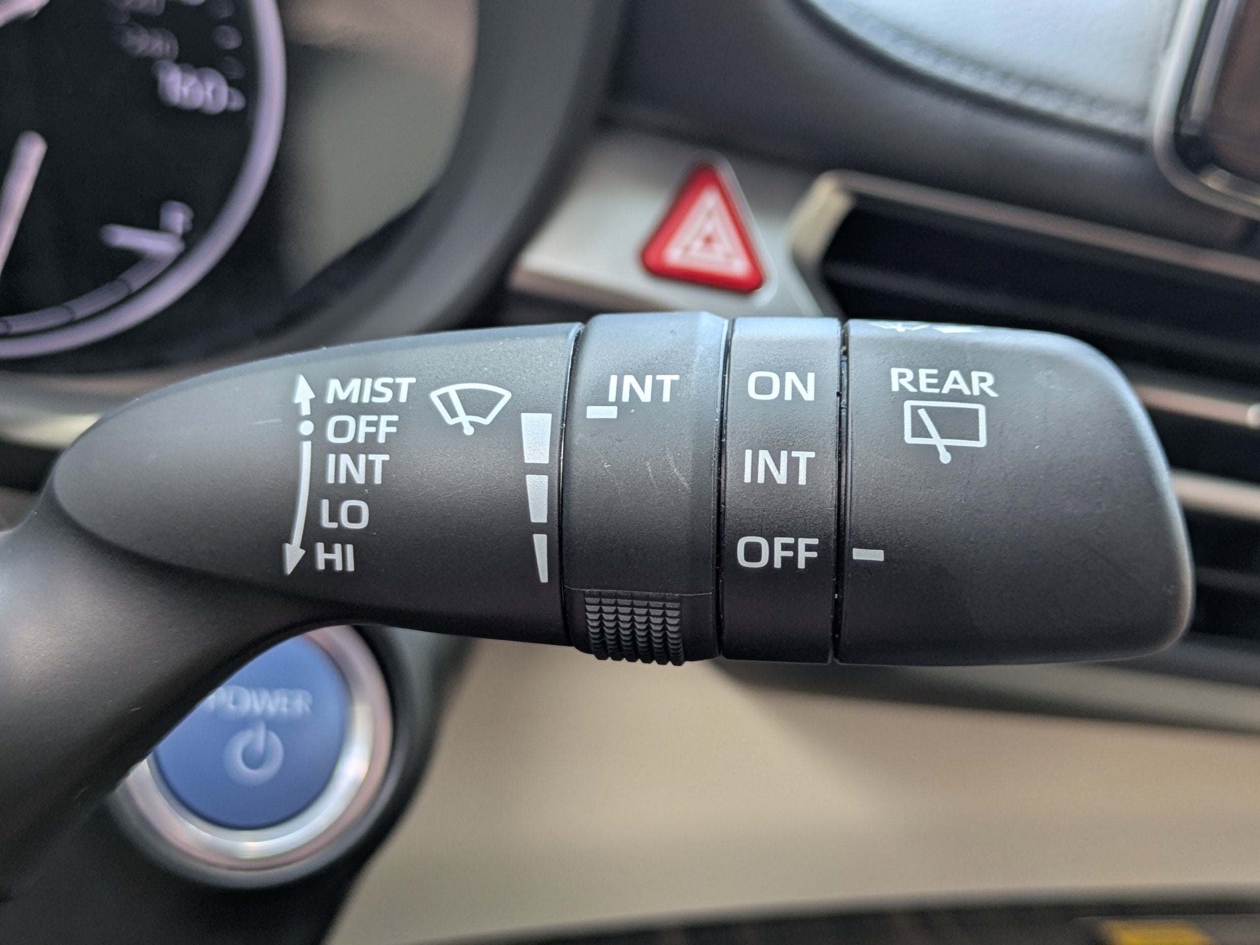 2023 Toyota Sienna Limited