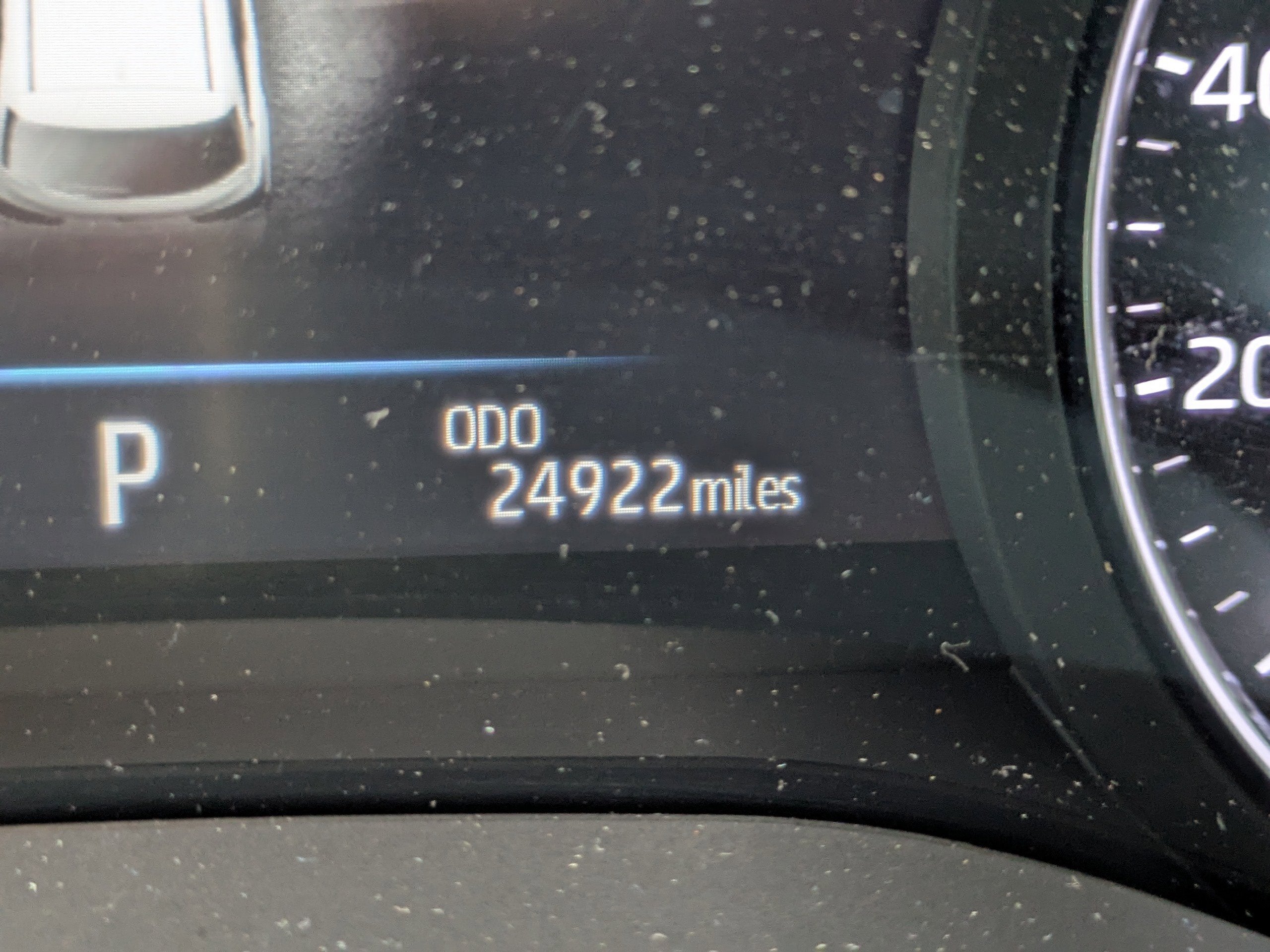 2023 Toyota Sienna Limited