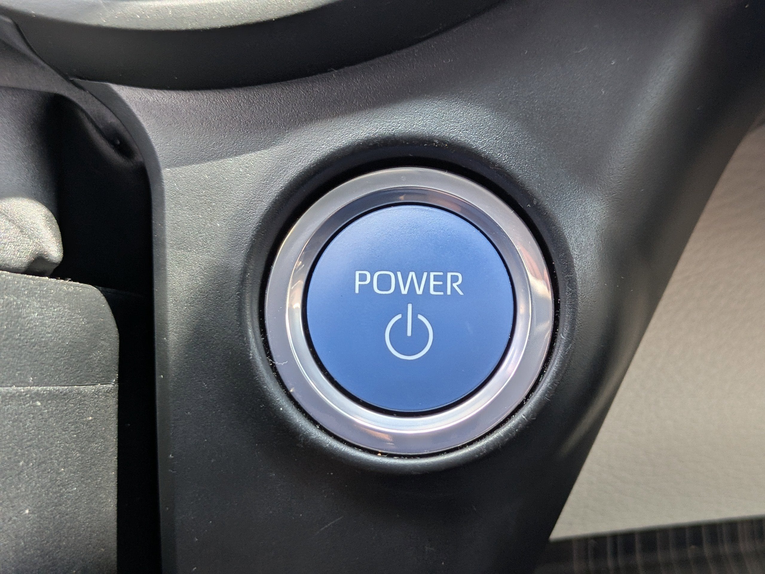 2023 Toyota Sienna Limited