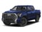 2025 Toyota Tundra 4WD Platinum