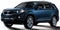 2011 Kia Sorento SX