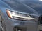 2024 Volvo S60 Plus Dark Theme
