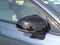 2024 Volvo S60 Plus Dark Theme