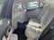 2024 Volvo S60 Plus Dark Theme