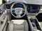 2024 Volvo S60 Plus Dark Theme