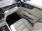 2024 Volvo S60 Plus Dark Theme