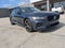 2024 Volvo S60 Plus Dark Theme