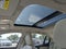 2024 Volvo S60 Plus Dark Theme