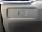 2024 Volvo S60 Plus Dark Theme