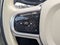 2024 Volvo S60 Plus Dark Theme