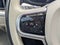 2024 Volvo S60 Plus Dark Theme