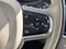2024 Volvo S60 Plus Dark Theme