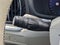 2024 Volvo S60 Plus Dark Theme