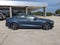 2024 Volvo S60 Plus Dark Theme