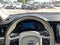 2024 Volvo S60 Plus Dark Theme