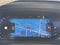 2024 Volvo S60 Plus Dark Theme