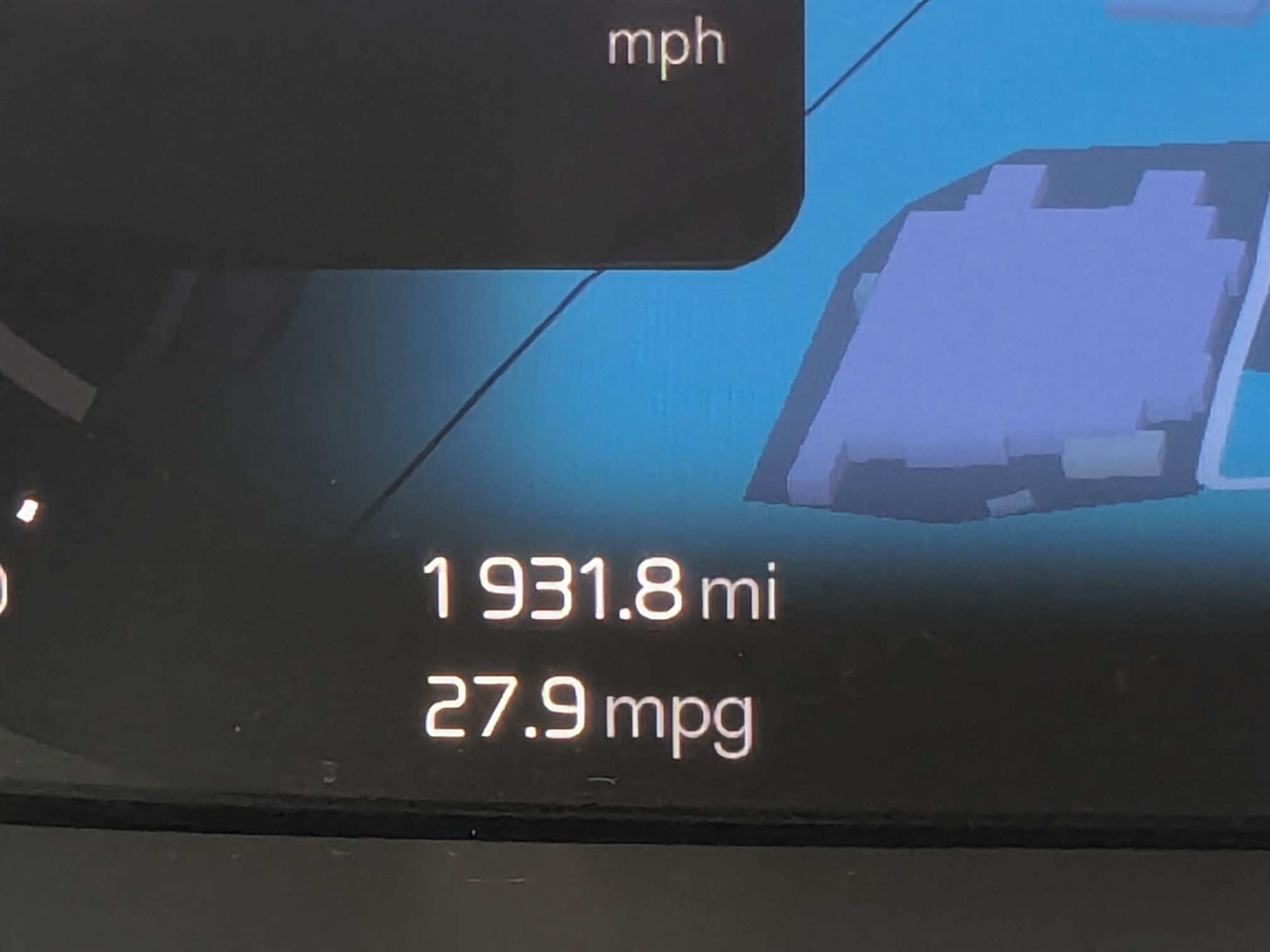 2024 Volvo S60 Plus Dark Theme