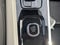 2024 Volvo S60 Plus Dark Theme