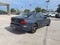 2024 Volvo S60 Plus Dark Theme