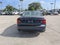 2024 Volvo S60 Plus Dark Theme