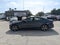 2024 Volvo S60 Plus Dark Theme