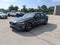2024 Volvo S60 Plus Dark Theme