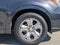 2014 Subaru Forester 2.5i