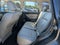 2014 Subaru Forester 2.5i